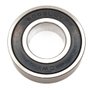 Rolamento de Esferas - 330003-29 - Dewalt