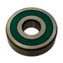 Rolamento de Esferas - 390821-02 - Dewalt