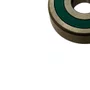 Rolamento de Esferas - 390821-02 - Dewalt