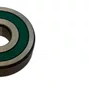Rolamento de Esferas - 390821-02 - Dewalt