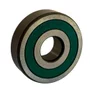 Rolamento de Esferas - 390821-02 - Dewalt