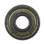 Rolamento de Esferas - 5140168-06 - Dewalt