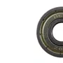 Rolamento de Esferas - 5140168-06 - Dewalt