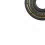 Rolamento de Esferas - 5140168-06 - Dewalt