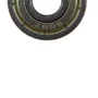 Rolamento de Esferas - 5140168-06 - Dewalt