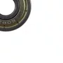 Rolamento de Esferas - 5140168-06 - Dewalt