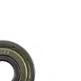 Rolamento de Esferas - 5140168-06 - Dewalt