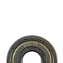 Rolamento de Esferas - 5140168-06 - Dewalt