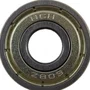 Rolamento de Esferas - 5140168-06 - Dewalt