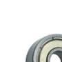 Rolamento de Esferas - 574853-08 - Black & Decker