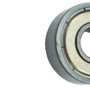 Rolamento de Esferas - 574853-08 - Black & Decker