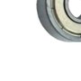 Rolamento de Esferas - 574853-08 - Black & Decker