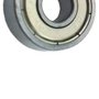 Rolamento de Esferas - 574853-08 - Black & Decker
