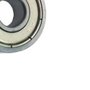 Rolamento de Esferas - 574853-08 - Black & Decker