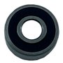 Rolamento de Esferas 6-7 para Diversas Máquinas - F000615056 - Bosch