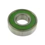 Rolamento de Esferas 6000DDU - 330003-63 - Dewalt