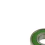 Rolamento de Esferas 6000DDU - 330003-63 - Dewalt