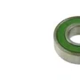 Rolamento de Esferas 6000DDU - 330003-63 - Dewalt