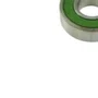 Rolamento de Esferas 6000DDU - 330003-63 - Dewalt