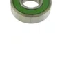 Rolamento de Esferas 6000DDU - 330003-63 - Dewalt