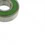 Rolamento de Esferas 6000DDU - 330003-63 - Dewalt