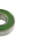 Rolamento de Esferas 6000DDU - 330003-63 - Dewalt