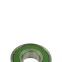 Rolamento de Esferas 6000DDU - 330003-63 - Dewalt