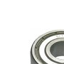 Rolamento de Esferas 6000ZZ - 5140003-66 - Black & Decker