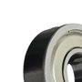 Rolamento de Esferas 6000ZZ Blindado - 210160-2 - Makita