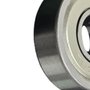Rolamento de Esferas 6000ZZ Blindado - 210160-2 - Makita