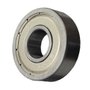 Rolamento de Esferas 6000ZZ Blindado - 210160-2 - Makita
