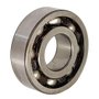 Rolamento de Esferas 6001 - 210113-1 - Makita