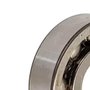 Rolamento de Esferas 6001 - 210113-1 - Makita