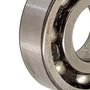 Rolamento de Esferas 6001 - 210113-1 - Makita