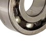 Rolamento de Esferas 6001 - 210113-1 - Makita