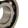 Rolamento de Esferas 6001 - 210113-1 - Makita