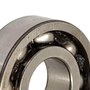 Rolamento de Esferas 6001 - 210113-1 - Makita