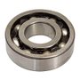 Rolamento de Esferas 6001 - 210113-1 - Makita