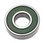 Rolamento de Esferas 6001 - 577745-01 - Dewalt