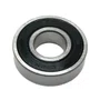 Rolamento de Esferas 6001 CW 12mmx28mmx8mm - 605040-24 - Dewalt