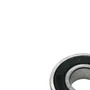 Rolamento de Esferas 6001 CW 12mmx28mmx8mm - 605040-24 - Dewalt