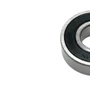 Rolamento de Esferas 6001 CW 12mmx28mmx8mm - 605040-24 - Dewalt
