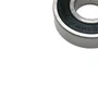 Rolamento de Esferas 6001 CW 12mmx28mmx8mm - 605040-24 - Dewalt