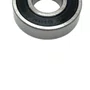 Rolamento de Esferas 6001 CW 12mmx28mmx8mm - 605040-24 - Dewalt