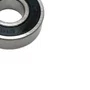 Rolamento de Esferas 6001 CW 12mmx28mmx8mm - 605040-24 - Dewalt