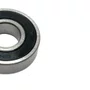 Rolamento de Esferas 6001 CW 12mmx28mmx8mm - 605040-24 - Dewalt