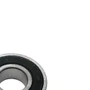 Rolamento de Esferas 6001 CW 12mmx28mmx8mm - 605040-24 - Dewalt