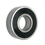 Rolamento de Esferas 6001 CW 12mmx28mmx8mm - 605040-24 - Dewalt
