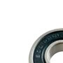 Rolamento de Esferas 6001 DDU - 605040-59 - Dewalt