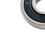 Rolamento de Esferas 6001 DDU - 605040-59 - Dewalt